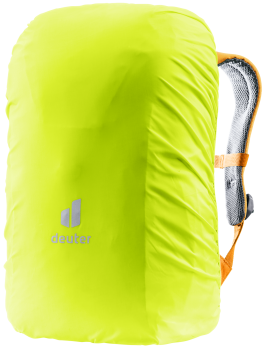 Deuter Waldfuchs 14 Amber-Maple